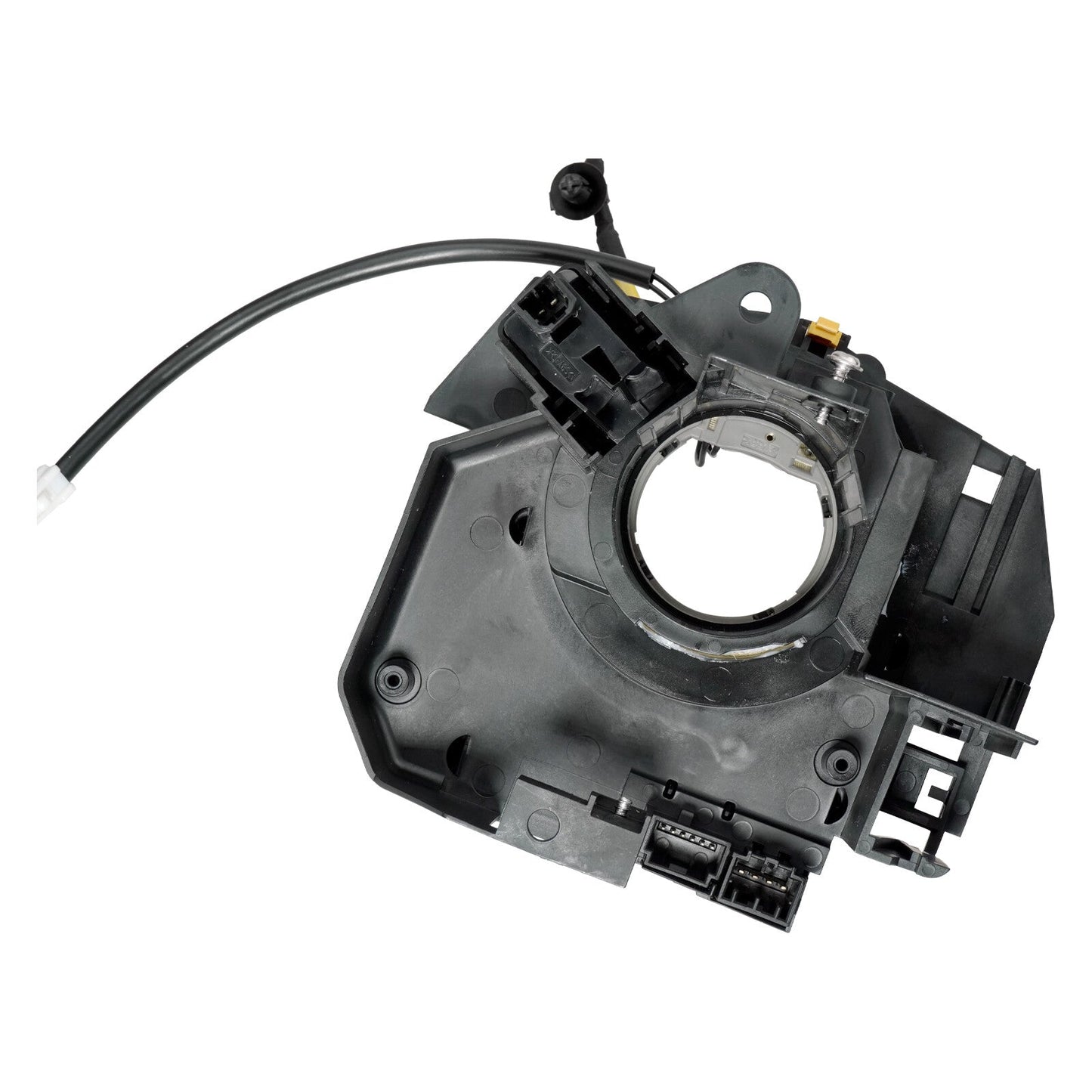 Clock Spring 68110740AA For Dodge RAM 1500 2013- 22 2500 3500 2013-18 68528301AA