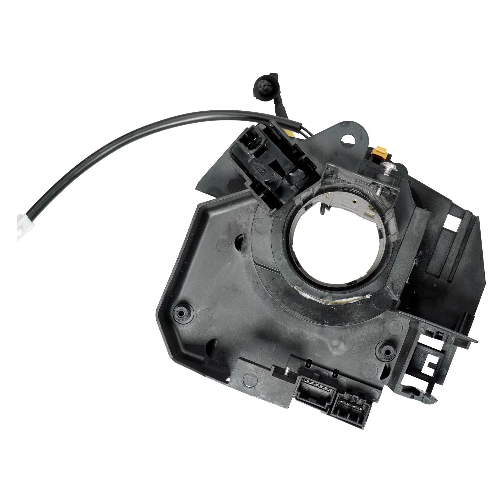 Clock Spring 68110740AA For Dodge RAM 1500 2013- 22 2500 3500 2013-18 68528301AA