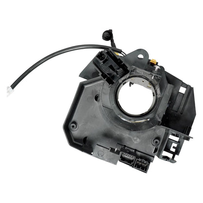 Clock Spring 68110740AA For Dodge RAM 1500 2013- 22 2500 3500 2013-18 68528301AA