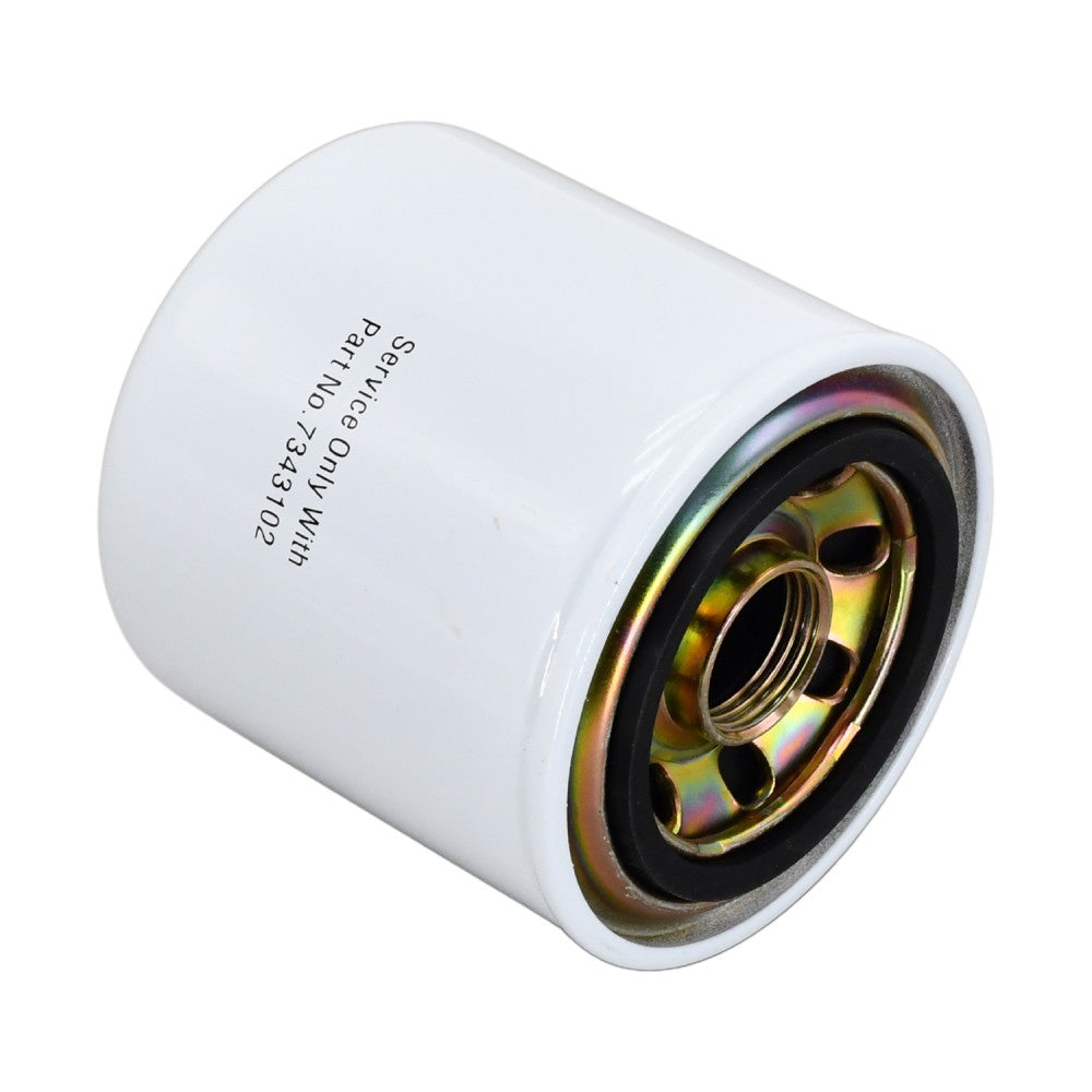 10_0c0a0437-1e48-42e3-bf91-01ddffe6c62e - Northline Parts