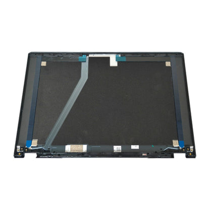 Blue Back Cover Hinges For MSI GE66 Raider 10SD 10SE MS-1541 MS-1542 Top Case US