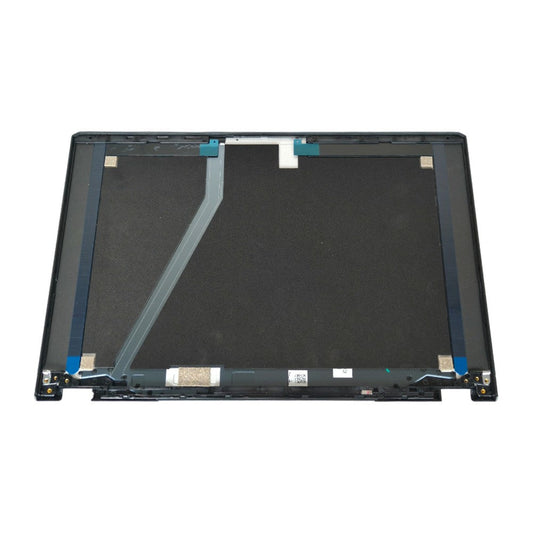 Blue Back Cover Hinges For MSI GE66 Raider 10SD 10SE MS-1541 MS-1542 Top Case US
