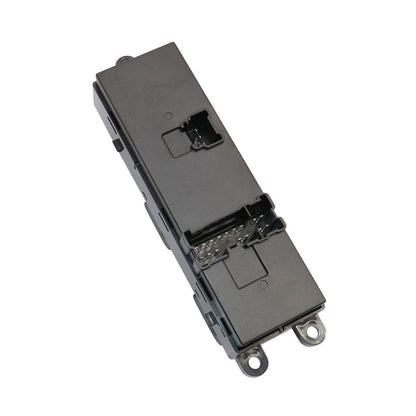New Front Left Window Control Switch For 83071AJ21C Subaru Legacy Outback US