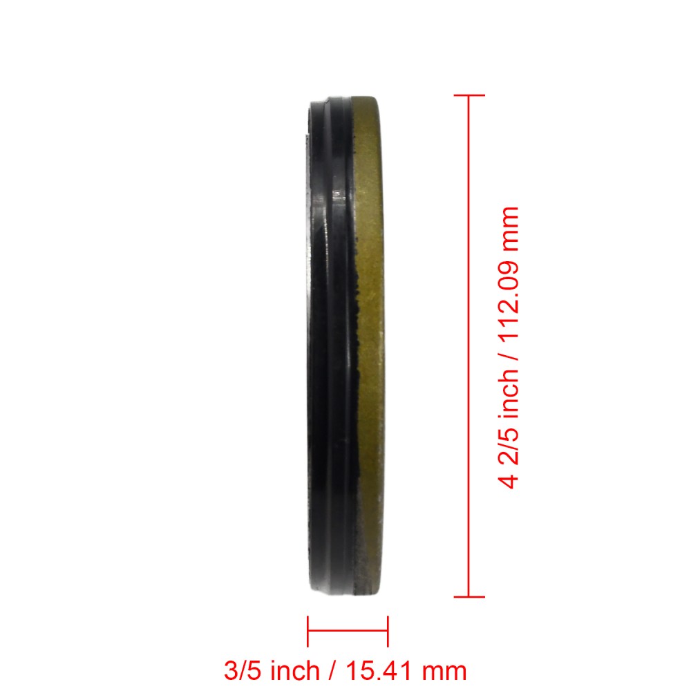 10_0c0df3fc-2f10-4a2b-9e45-0b63ae76a12c - Northline Parts