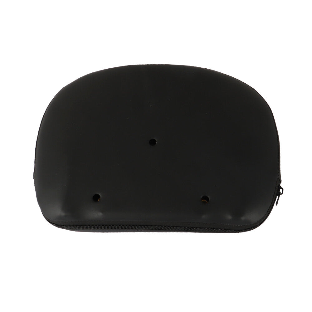 10_0c15aca1-8d37-4484-966a-53e4395a3f87 - Northline Parts