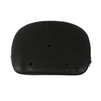 10_0c15aca1-8d37-4484-966a-53e4395a3f87 - Northline Parts