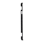 New Hinge Cap Strip Cover For Lenovo 300e Yoga Chromebook Gen 4 5B30Z38973 Black