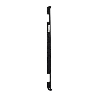 New Hinge Cap Strip Cover For Lenovo 300e Yoga Chromebook Gen 4 5B30Z38973 Black
