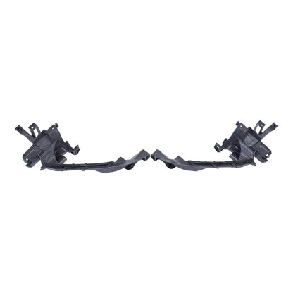 80A805608 80A805607 Headlight Bracket Set Left Right for 19 2020 for Audi Q5