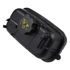 10_0c32cab2-e5bc-4ca9-85f1-1c2b1d240f11 - Northline Parts