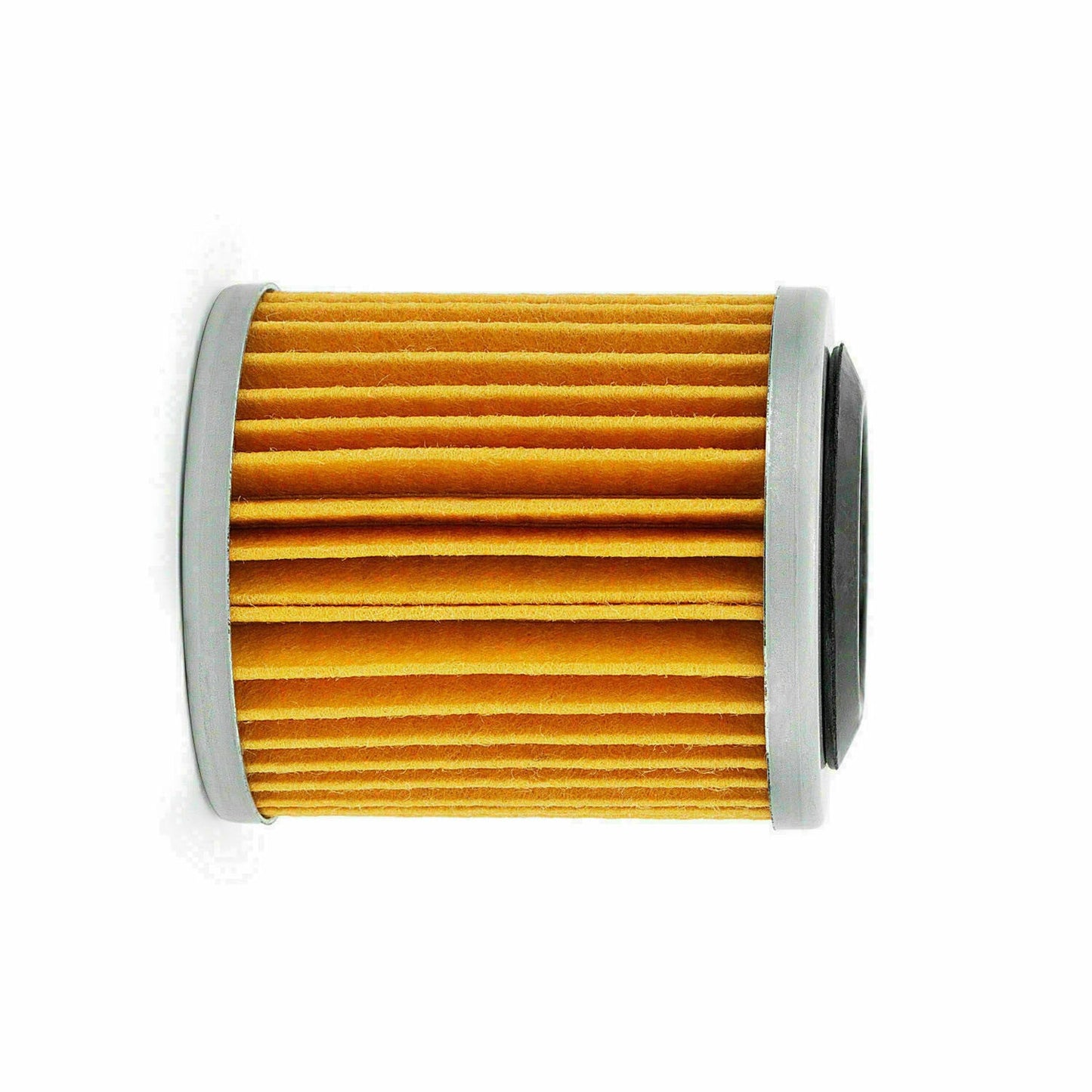 CVT Transmission Filter Kit W/ Gasket For Jeep Compass Patriot Mitsubishi Lancer