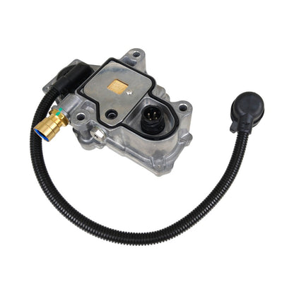 22327069 For Volvo Mack Trucks I-Shift mDrive 12V Clutch Control Solenoid Valve