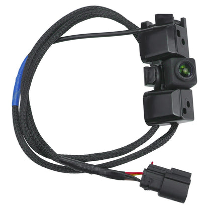 22803702 Rear View Parking Assist Camera Fit for Cheyenne 2015 GMC Sierra