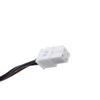 New For HP Z2 Z1 800 880 G4 G5 G6 PSU 550W L75200-004 PA-5501-2 Power Supply US