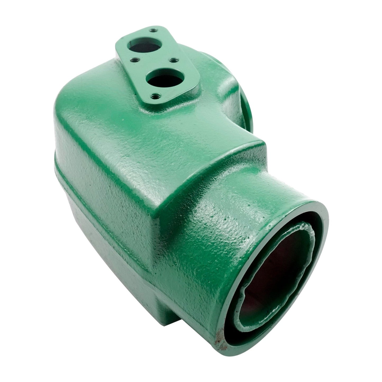 Boat Engine Exhaust Elbow 859963 877415 858481 Fit for Volvo Penta AD41D TAMD31B
