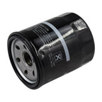 10_0c4cd184-dfdb-4f3a-95c5-d9300f34e475 - Northline Parts