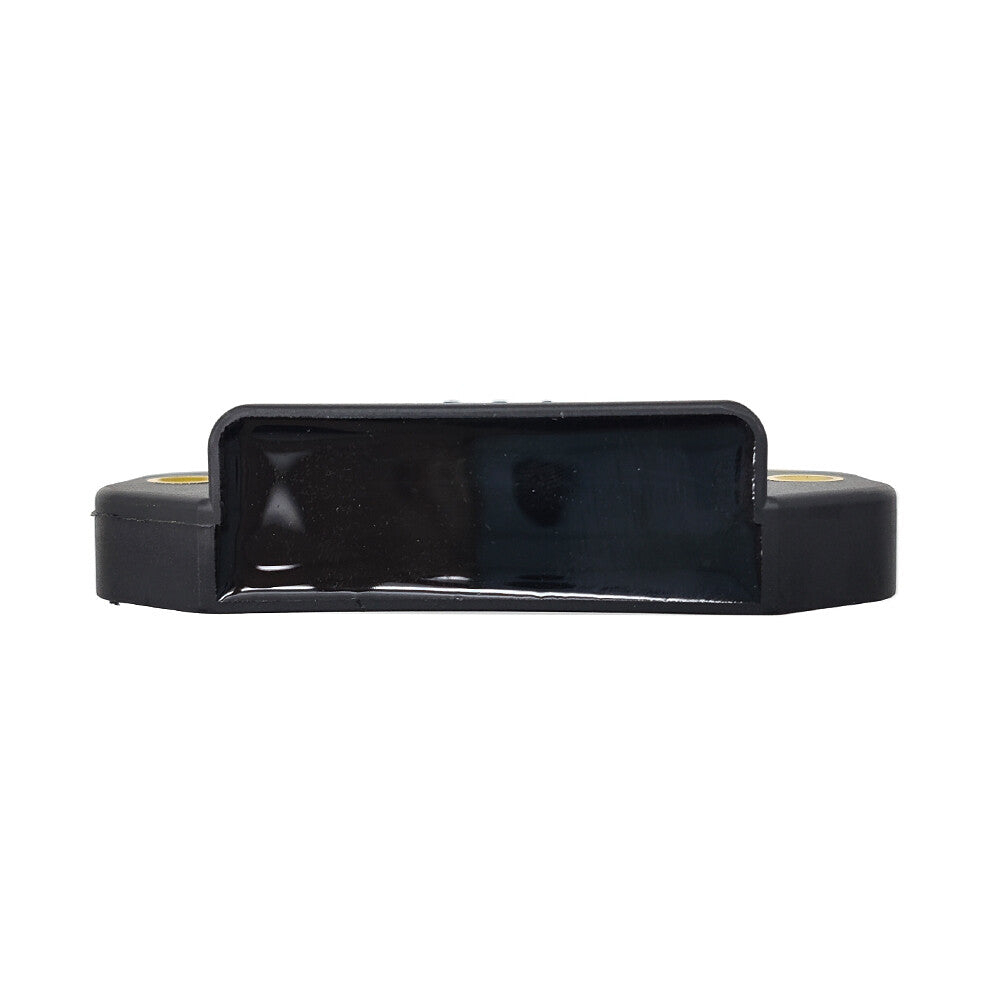 For Sierra Silverado Suburban 1500 2500 Trailer Brake Module Control Tow Relay