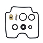 10_0c569790-9ff5-496e-899d-05fd12d7973a - Northline Parts