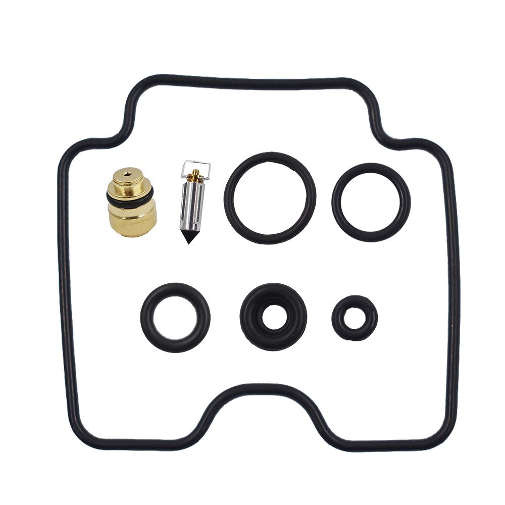 10_0c569790-9ff5-496e-899d-05fd12d7973a - Northline Parts