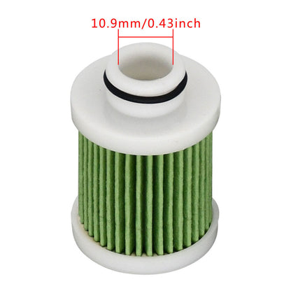10_0c5abfb3-db6f-4ba8-a4b2-4241c3ebad12 - Northline Parts