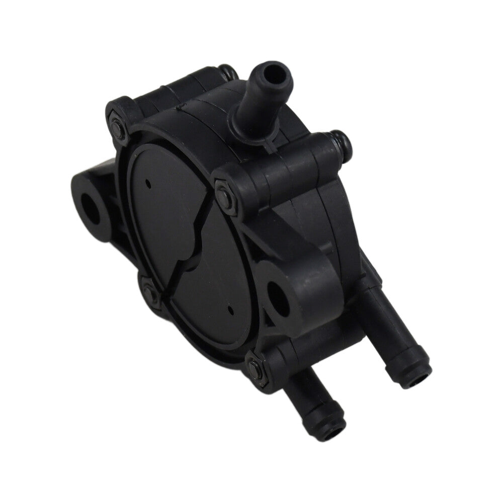 10_0c7f619f-c38c-4b2e-ae33-7188e81a0af9 - Northline Parts