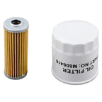10_0c845ed7-0b5b-458d-8a29-ffe4a77a0cfe - Northline Parts