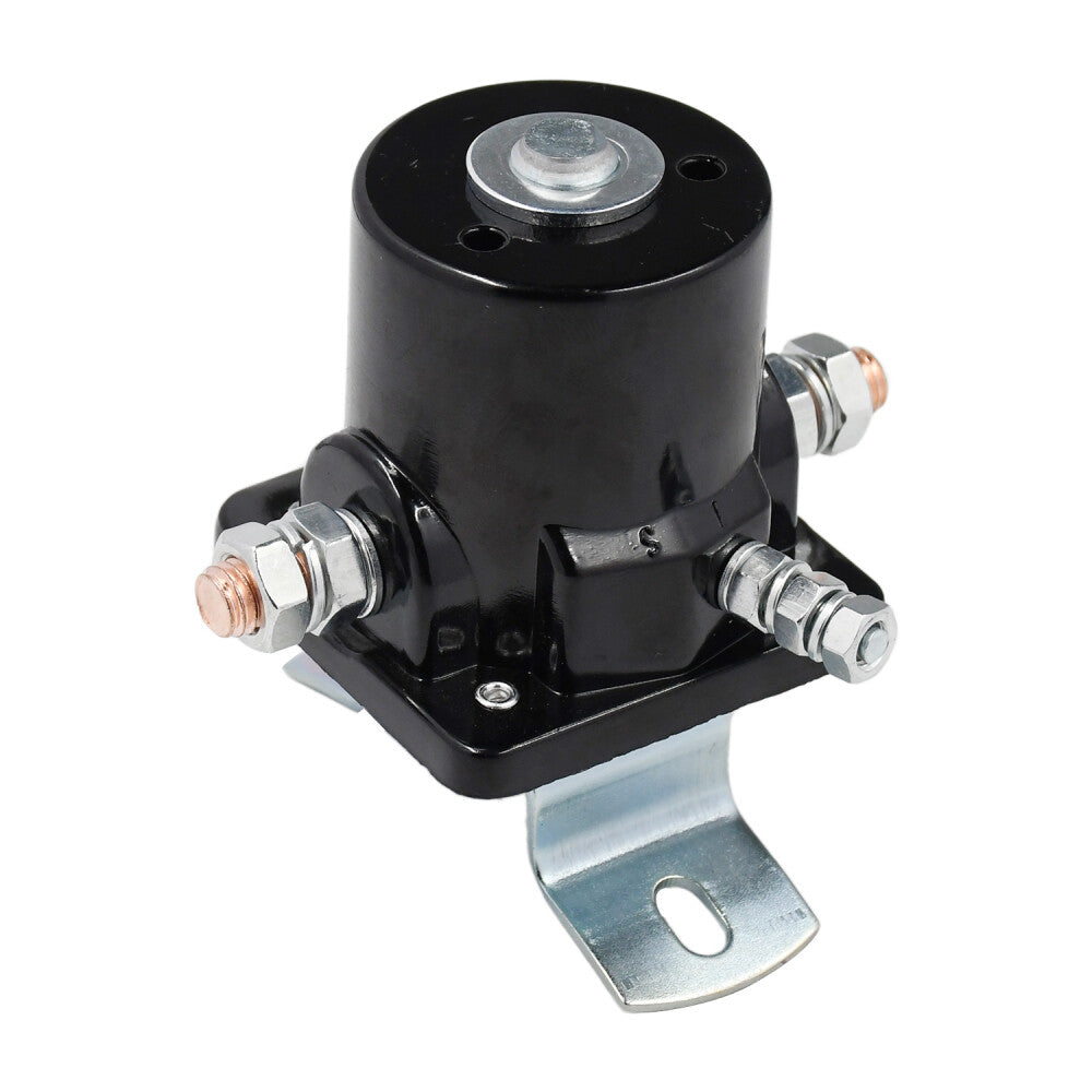 10_0c8e5ef6-b8b0-4266-8dca-a4aa7681a8b5 - Northline Parts