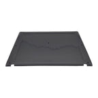 New For MSI Modern 14 MS-14D1 MS-14D2 9S7-14D111 3074D1D216HG Bottom Cover Black
