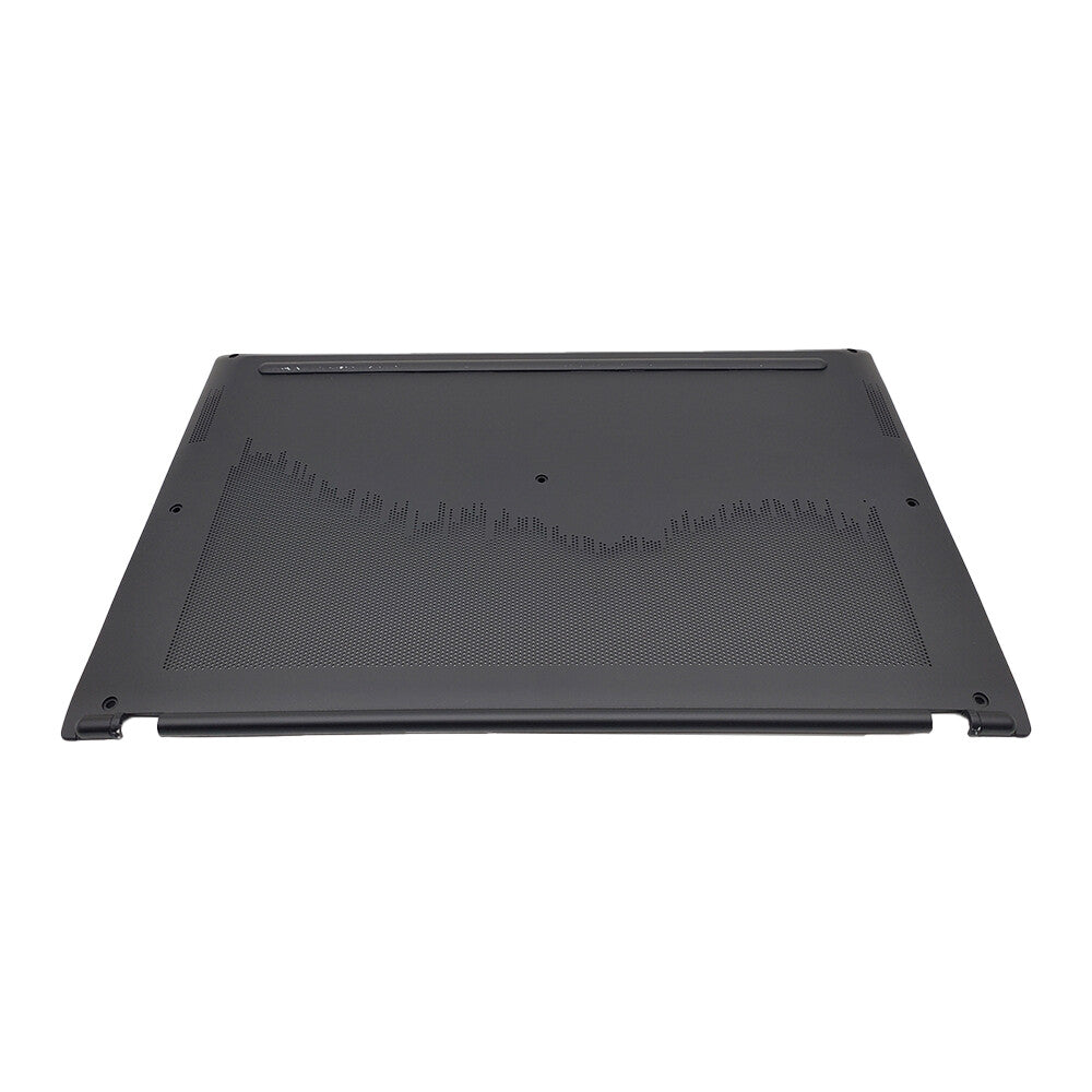New For MSI Modern 14 MS-14D1 MS-14D2 9S7-14D111 3074D1D216HG Bottom Cover Black