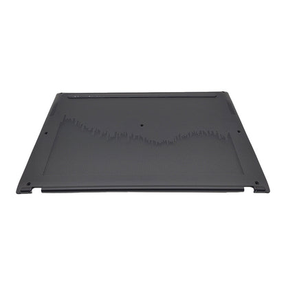 New For MSI Modern 14 MS-14D1 MS-14D2 9S7-14D111 3074D1D216HG Bottom Cover Black