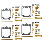 10_0ca6f45e-c701-4c1e-ad52-9d9464f496bc - Northline Parts