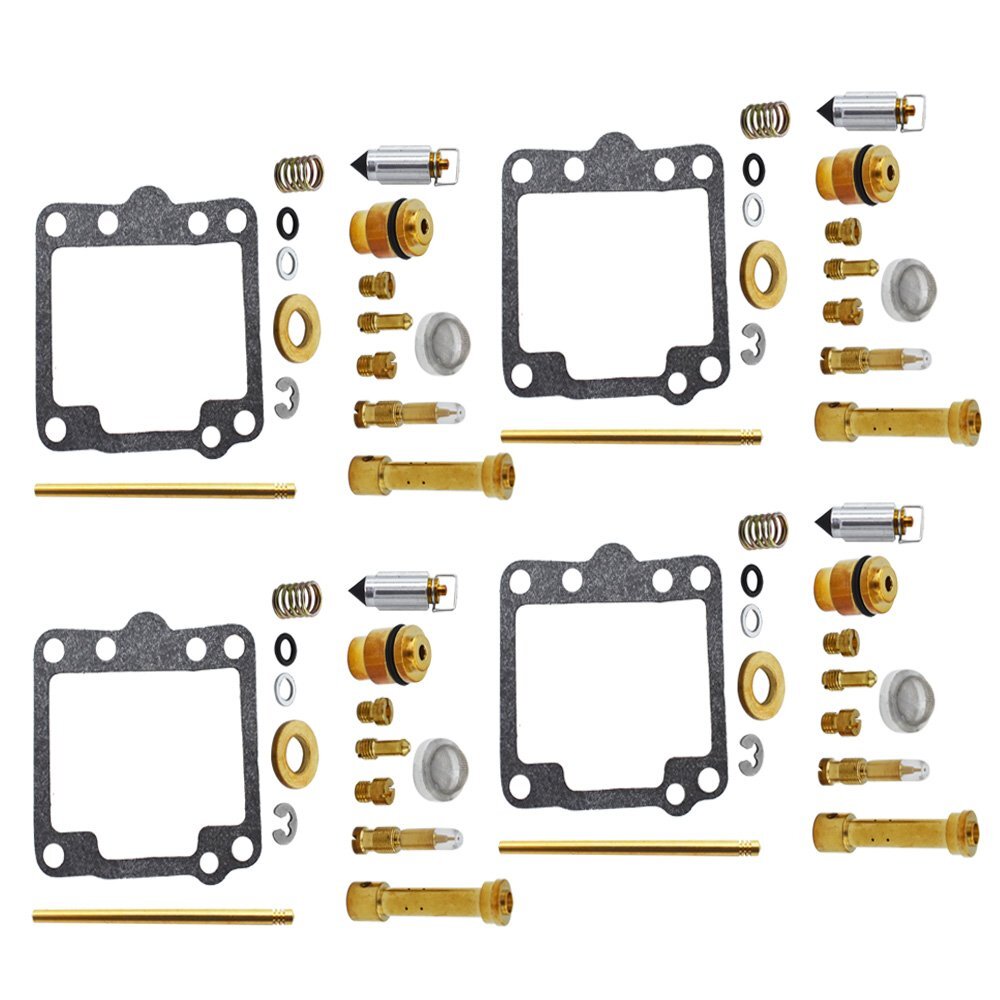 10_0ca6f45e-c701-4c1e-ad52-9d9464f496bc - Northline Parts