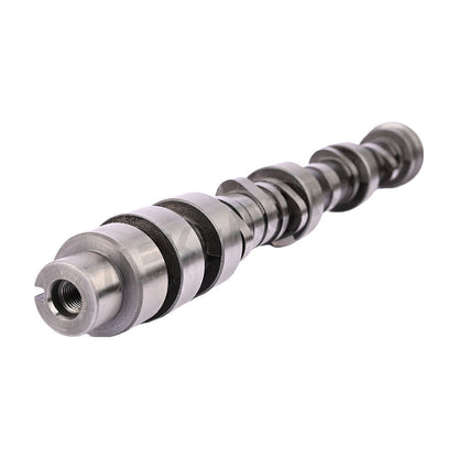New Camshaft Front Fits For Honda 14100-RGW-A02/ 14100-RGW-A01