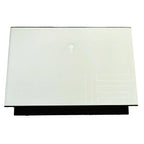 New For Dell Alienware M15 R3 LCD Back Cover Top Case Rear Lid White 0MFC9P US