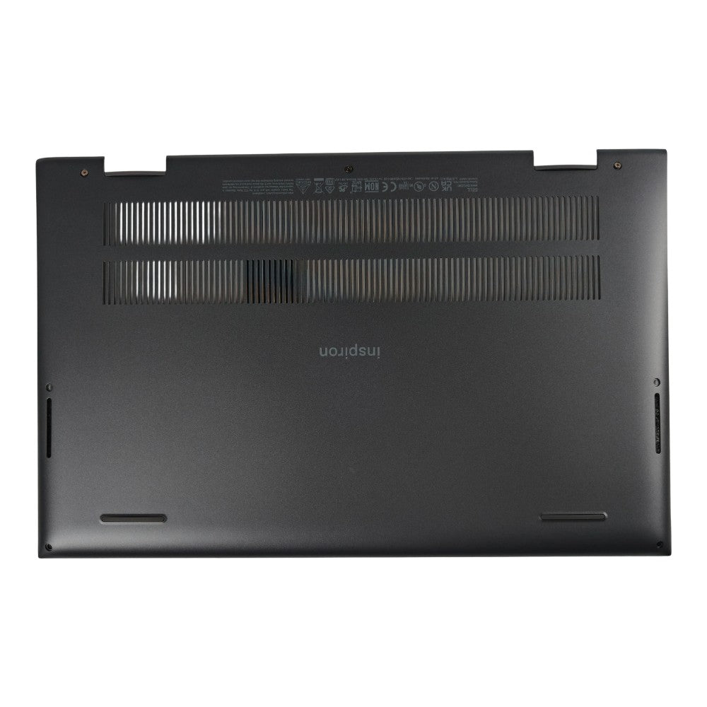 New Lower Case For Dell Inspiron 5410 5415 7415 2-in-1 0MPT4M  Bottom Cover