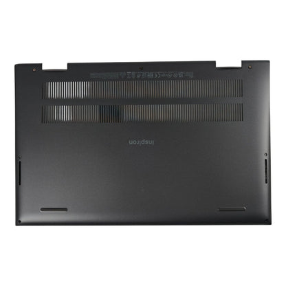New Lower Case For Dell Inspiron 5410 5415 7415 2-in-1 0MPT4M  Bottom Cover
