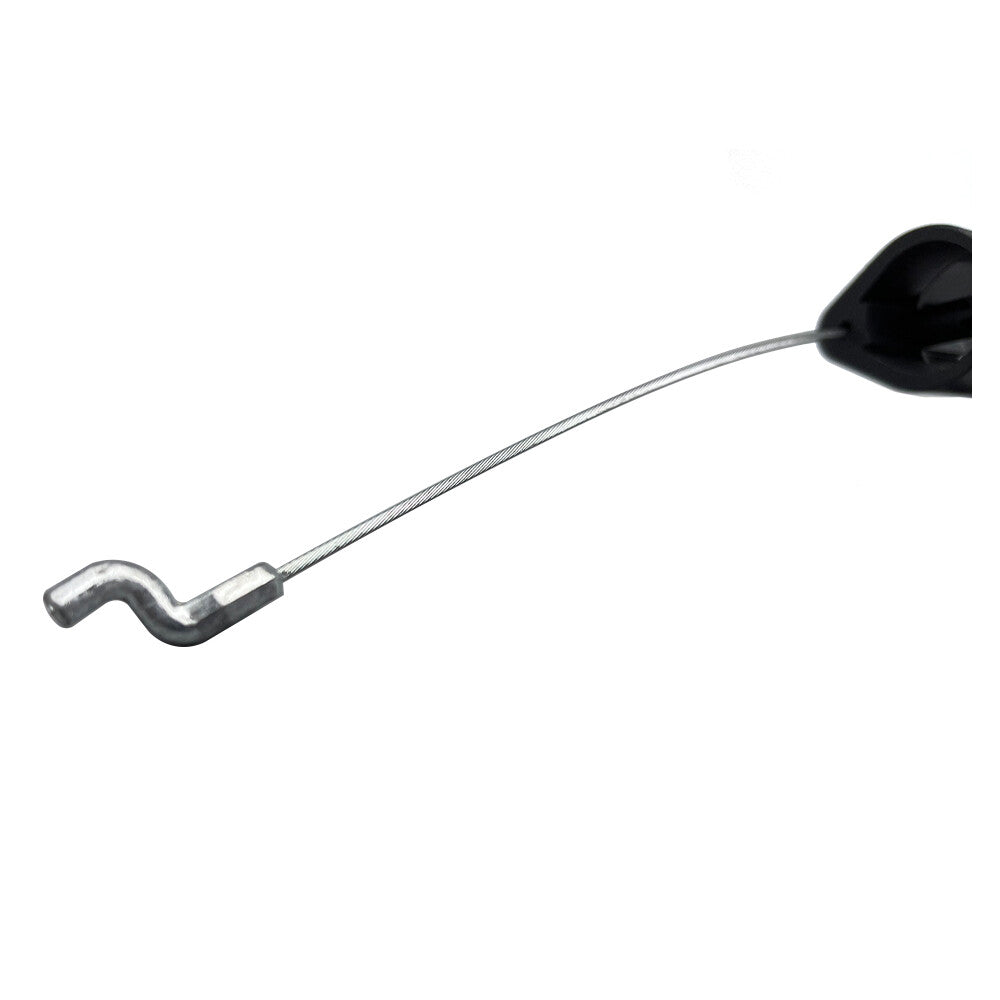 Lawn Mower Engine Zone Control Cable For 183281 198463 198463 183281 532183281