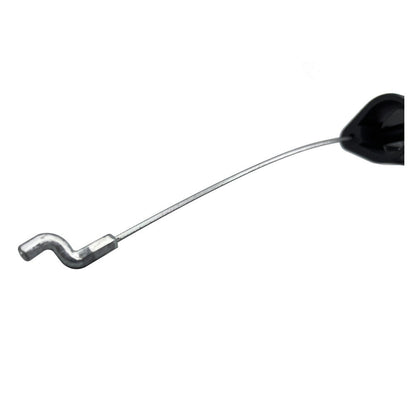 Lawn Mower Engine Zone Control Cable For 183281 198463 198463 183281 532183281