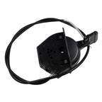 10_0ce0e0d1-82eb-4d19-982f-58375e1d99df - Northline Parts
