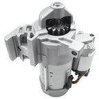 Starter Motor for 2020-2024 BMW 540i 740i 840i M2 M3 M4 X3 X4 3.0L 12418671505
