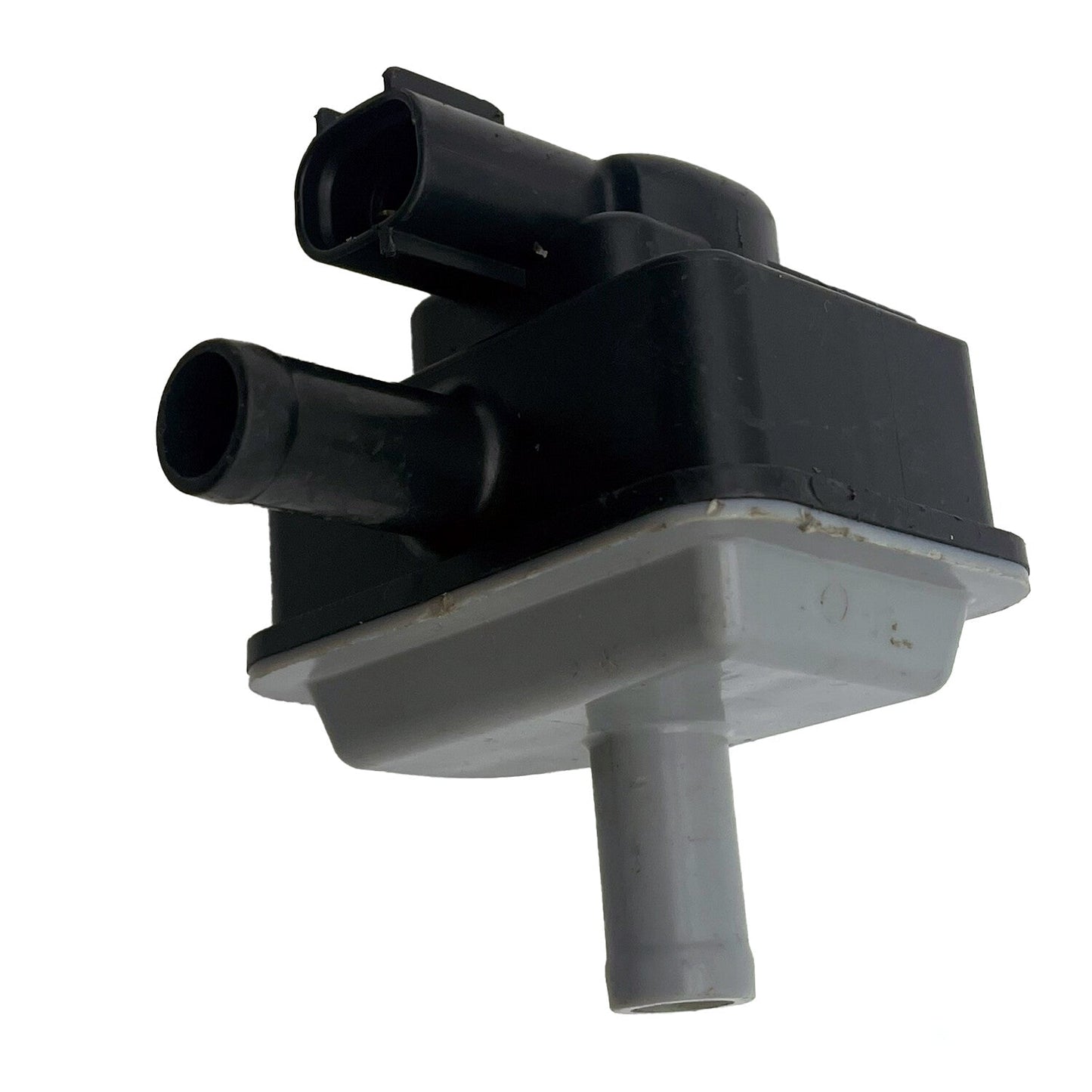 Vapor Canister Purge Solenoid Valve For Toyota Corolla 1.8L 2014-17 90910-12283