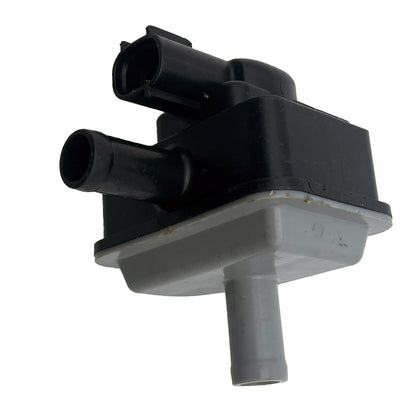 Vapor Canister Purge Solenoid Valve For Toyota Corolla 1.8L 2014-17 90910-12283