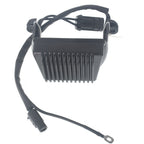 Voltage Regulator Rectifier For FLT FLH MODELS 74505-04 2004 2005