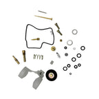 US Carburetor Repair Kit Rebuild Float Fit For 1984-1987 Honda Goldwing GL1200