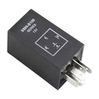10_0cf7fcdb-e65f-4d19-9d4d-314e5f13b414 - Northline Parts