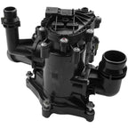 11538642559 Heat Management Thermostat Housing For BMW X3 X4 X5 X6 X7 Z4 M240i