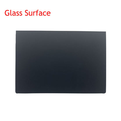 New For Lenovo ThinkPad P1 X1 Extreme 1st 2nd Gen1 Gen 2 Trackpad Touchpad Glass