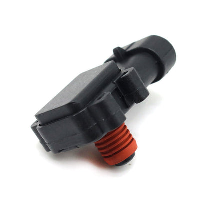 NEW 16249939 Absolute Manifold MAP Pressure Sensor For Buick Cadillac Chevy