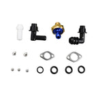 10_0d03ea34-9fdb-40e4-bbcb-6ecc16257130 - Northline Parts