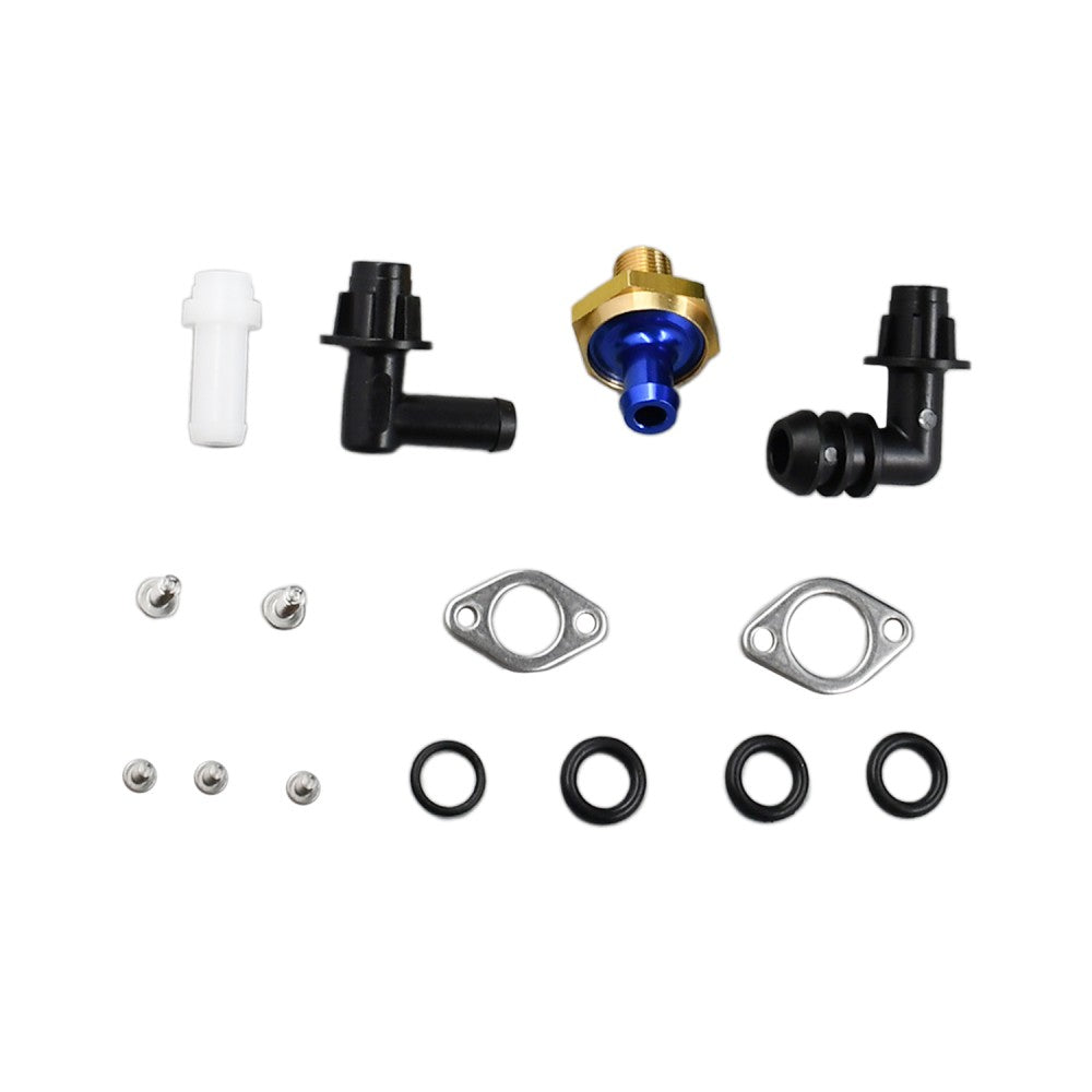 10_0d03ea34-9fdb-40e4-bbcb-6ecc16257130 - Northline Parts